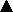 seitenanfang